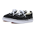 V98TDL ERAP　12-165(H) SLIP ON ERAP　BLACK　681366-0001