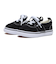 V98TDL ERAP　12-165(H) SLIP ON ERAP　BLACK　681366-0001