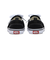V98TDL ERAP　12-165(H) SLIP ON ERAP　BLACK　681366-0001