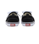 V98TDL ERAP　12-165(H) SLIP ON ERAP　BLACK　681366-0001