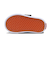 V98TDL ERAP　12-165(H) SLIP ON ERAP　BLACK　681366-0001