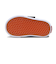V98TDL ERAP　12-165(H) SLIP ON ERAP　BLACK　681366-0001