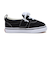 V98TDL ERAP　12-165(H) SLIP ON ERAP　BLACK　681366-0001