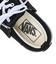 V98TDL ERAP　12-165(H) SLIP ON ERAP　BLACK　681366-0001