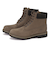 A2P6W-EM5　6 IN PREMIUM BOOT TS　MD BRN NBCK　684159-0001