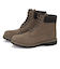 A2P6W-EM5　6 IN PREMIUM BOOT TS　MD BRN NBCK　684159-0001