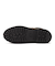 A2P6W-EM5　6 IN PREMIUM BOOT TS　MD BRN NBCK　684159-0001