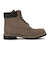 A2P6W-EM5　6 IN PREMIUM BOOT TS　MD BRN NBCK　684159-0001