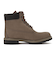 A2P6W-EM5　6 IN PREMIUM BOOT TS　MD BRN NBCK　684159-0001