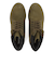 A2P6W-EO8　6 IN PREMIUM BOOT TS　OLIVE NUBUCK　684162-0001