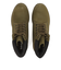 A2P6W-EO8　6 IN PREMIUM BOOT TS　OLIVE NUBUCK　684162-0001