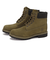 A2P6W-EO8　6 IN PREMIUM BOOT TS　OLIVE NUBUCK　684162-0001
