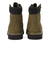 A2P6W-EO8　6 IN PREMIUM BOOT TS　OLIVE NUBUCK　684162-0001