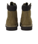 A2P6W-EO8　6 IN PREMIUM BOOT TS　OLIVE NUBUCK　684162-0001