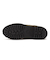 A2P6W-EO8　6 IN PREMIUM BOOT TS　OLIVE NUBUCK　684162-0001