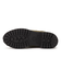 A2P6W-EO8　6 IN PREMIUM BOOT TS　OLIVE NUBUCK　684162-0001