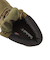 A2P6W-EO8　6 IN PREMIUM BOOT TS　OLIVE NUBUCK　684162-0001