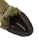 A2P6W-EO8　6 IN PREMIUM BOOT TS　OLIVE NUBUCK　684162-0001