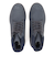 A2P6W-EP2　6 IN PREMIUM BOOT TS　DRK BL NBCK　684163-0001