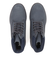 A2P6W-EP2　6 IN PREMIUM BOOT TS　DRK BL NBCK　684163-0001