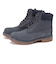 A2P6W-EP2　6 IN PREMIUM BOOT TS　DRK BL NBCK　684163-0001