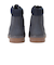 A2P6W-EP2　6 IN PREMIUM BOOT TS　DRK BL NBCK　684163-0001