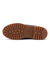 A2P6W-EP2　6 IN PREMIUM BOOT TS　DRK BL NBCK　684163-0001