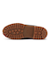 A2P6W-EP2　6 IN PREMIUM BOOT TS　DRK BL NBCK　684163-0001