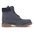 A2P6W-EP2　6 IN PREMIUM BOOT TS　DRK BL NBCK　684163-0001