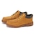 A6EU1-754　BASIC SINGLE MOC TOE OX WP　*WHEAT NUBUCK　684173-0001