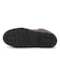 A6EU1-W01　BASIC SINGLE MOC TOE OX WP　*DRK BRN FL GRN　684174-0001