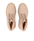 A6AWC-DR1　W'S STONE STREET 6 IN Boots　RUGBY TAN　684182-0001