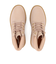 A6AWC-DR1　W'S STONE STREET 6 IN Boots　RUGBY TAN　684182-0001