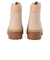 A6AWC-DR1　W'S STONE STREET 6 IN Boots　RUGBY TAN　684182-0001