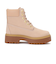 A6AWC-DR1　W'S STONE STREET 6 IN Boots　RUGBY TAN　684182-0001