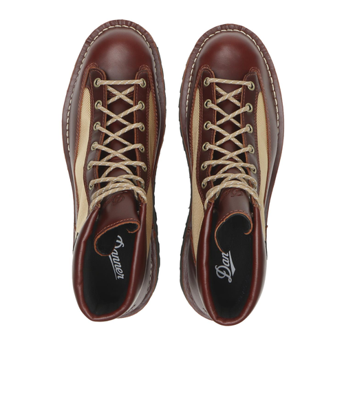 &mall（アンドモール）三井ショッピングパーク公式通販