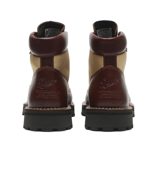 &mall（アンドモール）三井ショッピングパーク公式通販