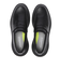 SR07114　KYLON LOAFER　NERO/NERO　681212-0001
