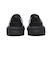 SR07114　KYLON LOAFER　NERO/NERO　681212-0001