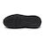 SR07114　KYLON LOAFER　NERO/NERO　681212-0001