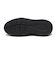 SR07114　KYLON LOAFER　NERO/NERO　681212-0001