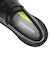 SR07114　KYLON LOAFER　NERO/NERO　681212-0001
