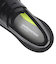 SR07114　KYLON LOAFER　NERO/NERO　681212-0001