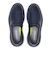 SR07114　KYLON LOAFER　MARINE　681212-0002