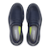 SR07114　KYLON LOAFER　MARINE　681212-0002