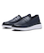 SR07114　KYLON LOAFER　MARINE　681212-0002
