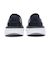 SR07114　KYLON LOAFER　MARINE　681212-0002
