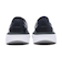 SR07114　KYLON LOAFER　MARINE　681212-0002