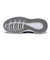 SR07114　KYLON LOAFER　MARINE　681212-0002