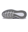SR07114　KYLON LOAFER　MARINE　681212-0002